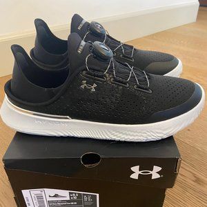 Unisex UA SlipSpeed™ Training Shoes